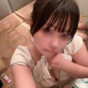 ヒメ日記 2026/03/09 13:01 投稿 ユラノ COCOMERO（ココメロ）