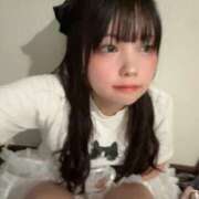 ヒメ日記 2026/03/12 01:16 投稿 ユラノ COCOMERO（ココメロ）