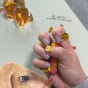 ヒメ日記 2026/03/12 14:46 投稿 ユラノ COCOMERO（ココメロ）