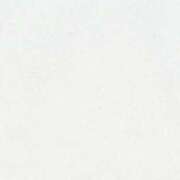 ヒメ日記 2026/03/13 01:31 投稿 ユラノ COCOMERO（ココメロ）