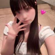 ヒメ日記 2026/03/13 07:46 投稿 ユラノ COCOMERO（ココメロ）