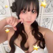 ヒメ日記 2026/03/14 11:46 投稿 ユラノ COCOMERO（ココメロ）