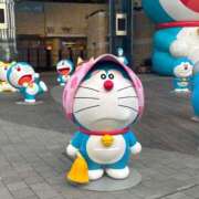 ヒメ日記 2026/03/15 00:31 投稿 ユラノ COCOMERO（ココメロ）