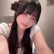 ヒメ日記 2026/03/15 05:46 投稿 ユラノ COCOMERO（ココメロ）