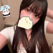 ヒメ日記 2026/03/16 14:31 投稿 ユラノ COCOMERO（ココメロ）