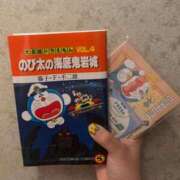 ヒメ日記 2026/03/16 21:46 投稿 ユラノ COCOMERO（ココメロ）