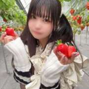 ヒメ日記 2026/03/17 02:16 投稿 ユラノ COCOMERO（ココメロ）