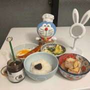 ヒメ日記 2026/03/18 18:01 投稿 ユラノ COCOMERO（ココメロ）