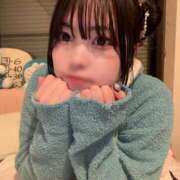 ヒメ日記 2026/03/19 01:46 投稿 ユラノ COCOMERO（ココメロ）