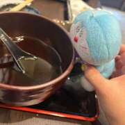 ヒメ日記 2026/03/22 15:16 投稿 ユラノ COCOMERO（ココメロ）