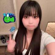 ヒメ日記 2026/03/23 17:31 投稿 ユラノ COCOMERO（ココメロ）