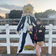 ヒメ日記 2026/03/26 15:31 投稿 ユラノ COCOMERO（ココメロ）