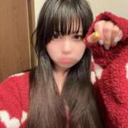 ヒメ日記 2026/03/29 02:01 投稿 ユラノ COCOMERO（ココメロ）