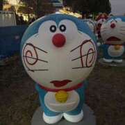 ユラノ 4月はゆったりまったり COCOMERO（ココメロ）