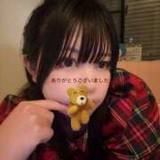 ユラノ （∵）かくか迷ったけどかきます COCOMERO（ココメロ）