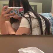 ユラノ 本日おやすみ? COCOMERO（ココメロ）