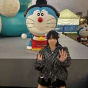 ヒメ日記 2026/04/03 14:46 投稿 ユラノ COCOMERO（ココメロ）