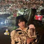 ヒメ日記 2026/04/04 01:31 投稿 ユラノ COCOMERO（ココメロ）