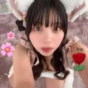 ヒメ日記 2026/04/05 22:16 投稿 ユラノ COCOMERO（ココメロ）