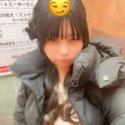 ヒメ日記 2026/04/14 00:16 投稿 ユラノ COCOMERO（ココメロ）