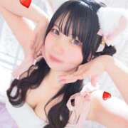 ヒメ日記 2026/04/19 21:01 投稿 ユラノ COCOMERO（ココメロ）