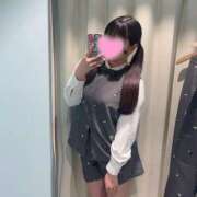 ヒメ日記 2026/04/22 17:01 投稿 ユラノ COCOMERO（ココメロ）