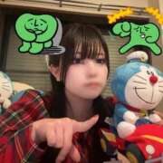 ヒメ日記 2026/04/23 14:16 投稿 ユラノ COCOMERO（ココメロ）