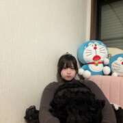 ヒメ日記 2026/04/26 06:01 投稿 ユラノ COCOMERO（ココメロ）