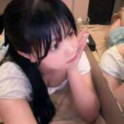 ヒメ日記 2026/04/27 20:31 投稿 ユラノ COCOMERO（ココメロ）