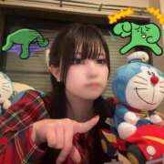 ヒメ日記 2026/04/28 14:46 投稿 ユラノ COCOMERO（ココメロ）