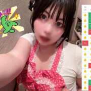 ヒメ日記 2026/04/30 01:31 投稿 ユラノ COCOMERO（ココメロ）
