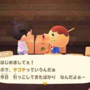 ヒメ日記 2026/04/30 08:46 投稿 ユラノ COCOMERO（ココメロ）