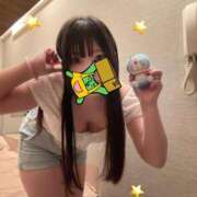 ヒメ日記 2026/05/01 00:31 投稿 ユラノ COCOMERO（ココメロ）