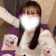 ヒメ日記 2026/05/01 15:31 投稿 ユラノ COCOMERO（ココメロ）