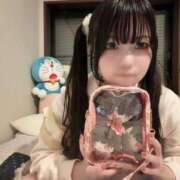 ヒメ日記 2026/05/02 14:16 投稿 ユラノ COCOMERO（ココメロ）