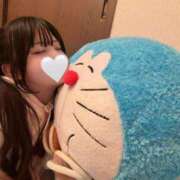 ヒメ日記 2026/05/03 15:16 投稿 ユラノ COCOMERO（ココメロ）