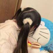 ヒメ日記 2026/05/05 08:31 投稿 ユラノ COCOMERO（ココメロ）