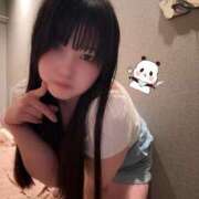 ヒメ日記 2026/05/07 02:01 投稿 ユラノ COCOMERO（ココメロ）
