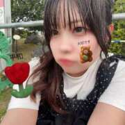 ヒメ日記 2026/05/09 07:31 投稿 ユラノ COCOMERO（ココメロ）