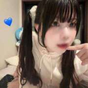 ヒメ日記 2026/05/10 00:16 投稿 ユラノ COCOMERO（ココメロ）