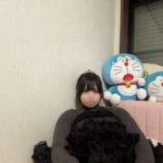 ヒメ日記 2026/05/10 13:01 投稿 ユラノ COCOMERO（ココメロ）
