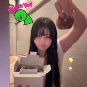 ヒメ日記 2026/05/11 14:46 投稿 ユラノ COCOMERO（ココメロ）
