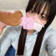 ヒメ日記 2026/05/14 01:01 投稿 ユラノ COCOMERO（ココメロ）