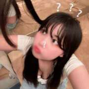 ヒメ日記 2026/05/15 15:16 投稿 ユラノ COCOMERO（ココメロ）