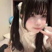 ユラノ 次回19日6:00〜14:30 COCOMERO（ココメロ）
