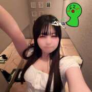 ヒメ日記 2026/05/20 05:31 投稿 ユラノ COCOMERO（ココメロ）