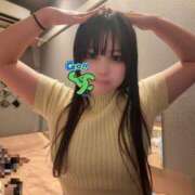 ヒメ日記 2026/05/20 07:46 投稿 ユラノ COCOMERO（ココメロ）