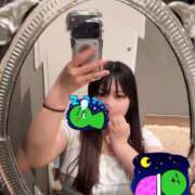 ヒメ日記 2026/05/21 23:46 投稿 ユラノ COCOMERO（ココメロ）