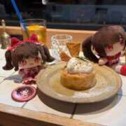 ヒメ日記 2026/05/22 23:46 投稿 ユラノ COCOMERO（ココメロ）