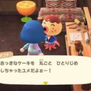 ヒメ日記 2026/05/23 06:16 投稿 ユラノ COCOMERO（ココメロ）